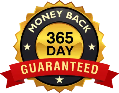 pineal-guardian-365-Days-Money-Back-Guarantee