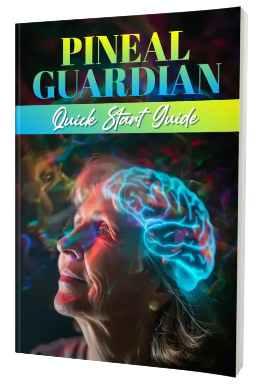 pineal-guardian-bonus3